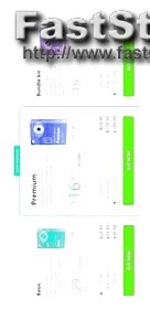 Mspy With Jailbreak